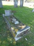 image of grave number 296826